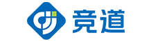 山東競道光電-LOGO